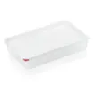 Picture of GN pan 86 - 8611100