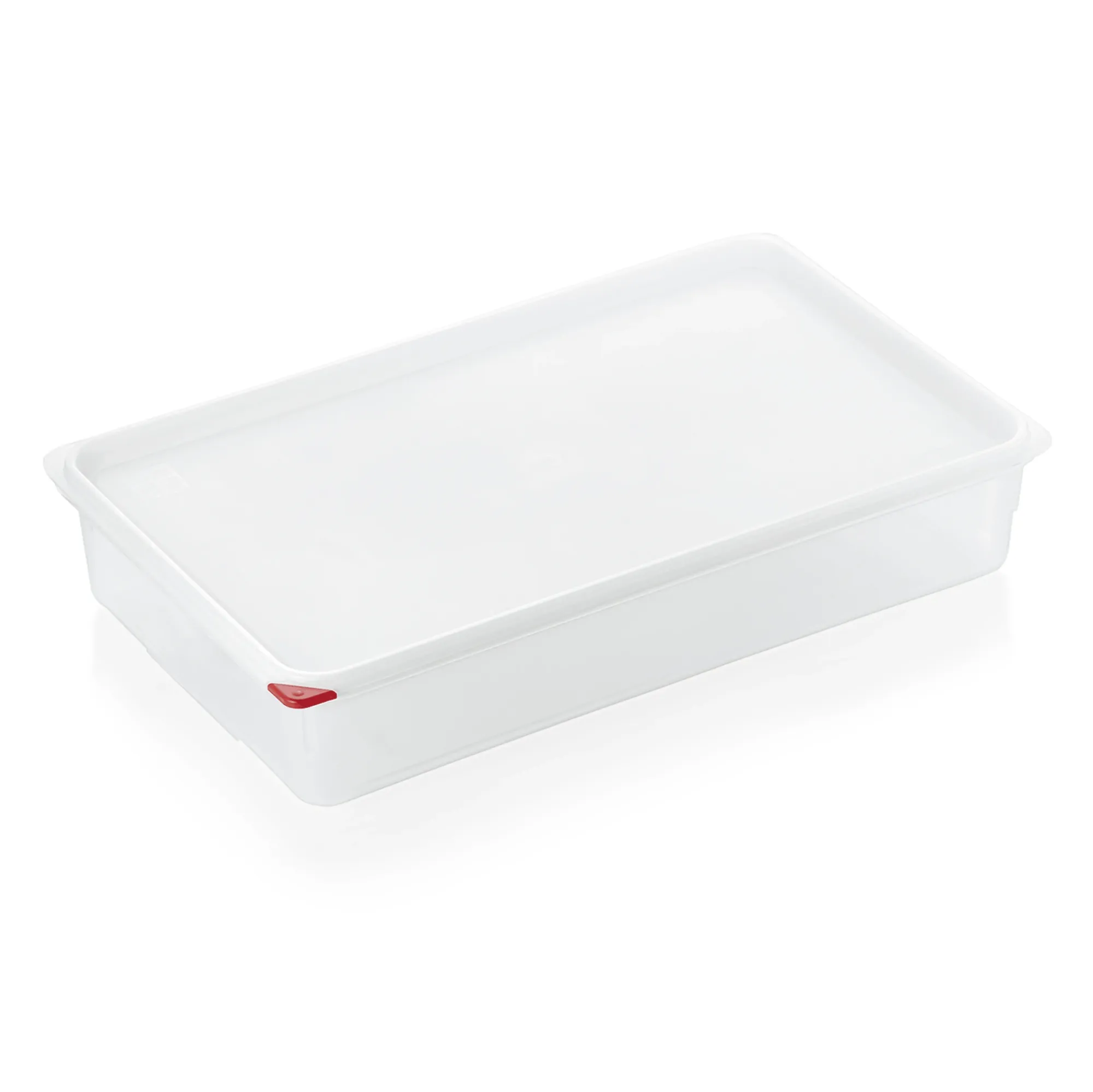 Picture of GN pan 86 - 8611100