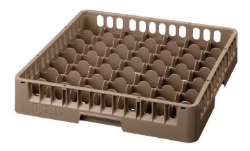 Show details for Dishwasher basket, 49 comp. - 5349 Picture of Dishwasher basket, 49 comp. - 5349