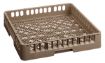 Picture of Cutlery basket 500x500x100 - 5302