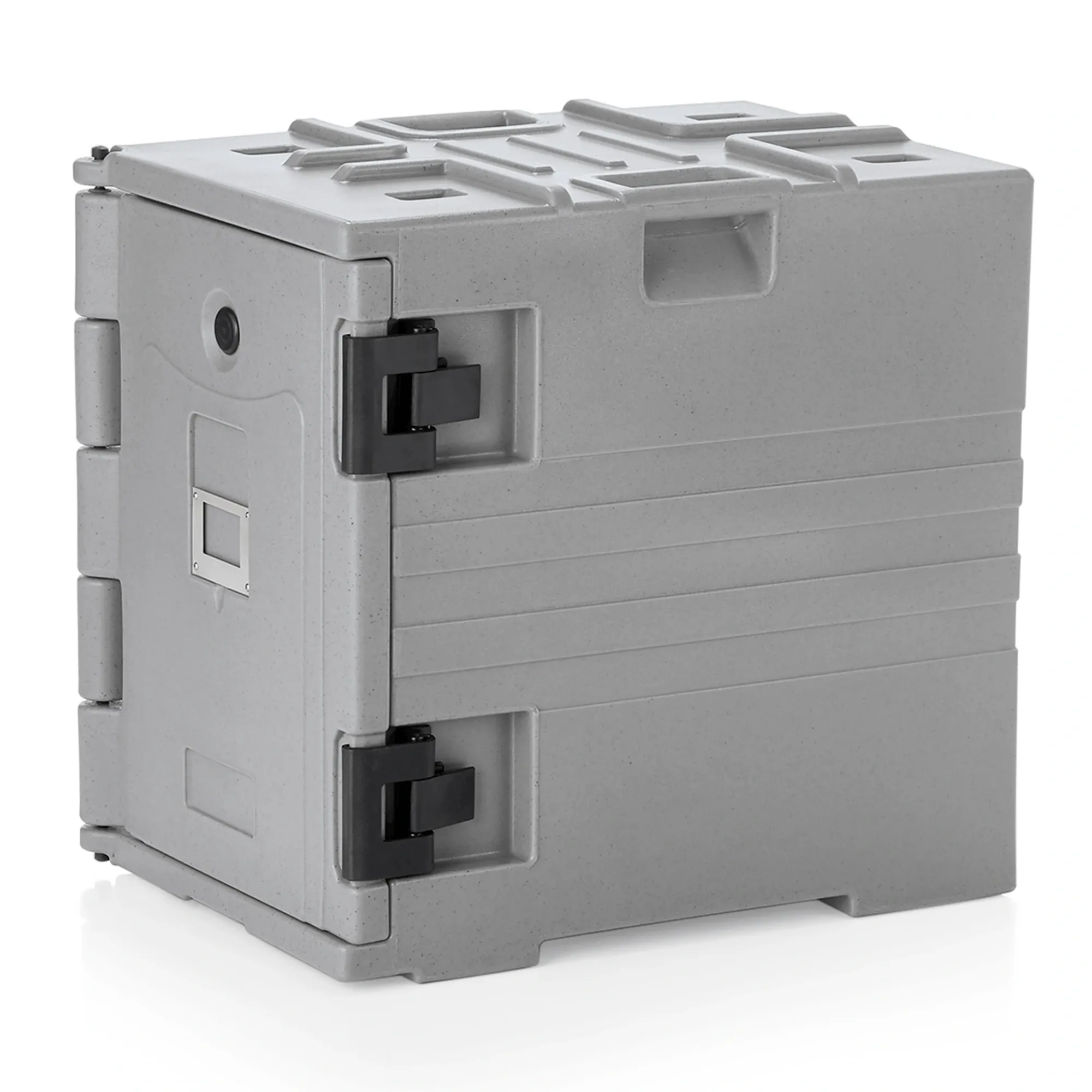 Picture of GN insulated transport container - 3710012
