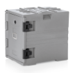 Picture of GN insulated transport container - 3710012