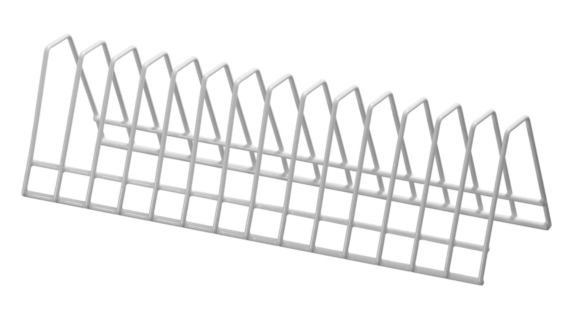 Picture of Insert for saucers f. dishw.basket - 110317