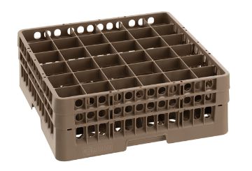 Show details for Dishwasher basket, 36 comp. - 5339 Picture of Dishwasher basket, 36 comp. - 5339