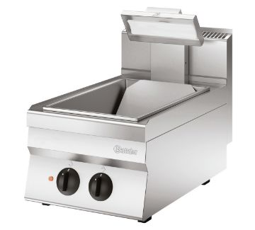 Show details for Chip Scuttle Countertop - 115115 Picture of Chip Scuttle Countertop - 115115