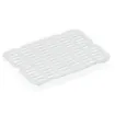 Picture of GN drainer plate - 8912003