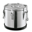 Picture of Insulated food transport container - 4615100