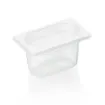Picture of GN pan 89 - 8919100