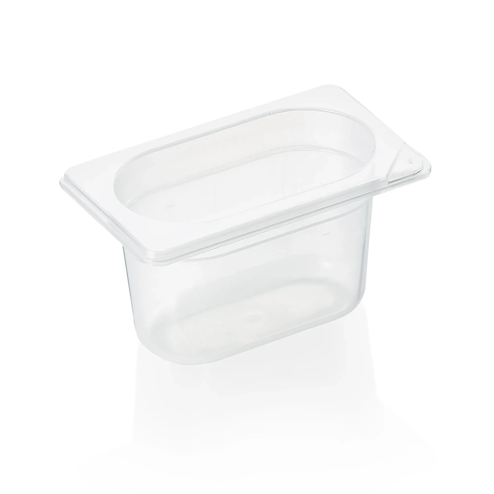 Picture of GN pan 89 - 8919100
