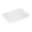 Picture of GN drainer plate - 8412003