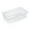 Picture of GN pan 94 - 9411150