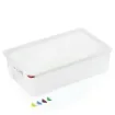 Picture of GN pan 86 - 8611150