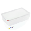 Picture of GN pan 86 - 8611150