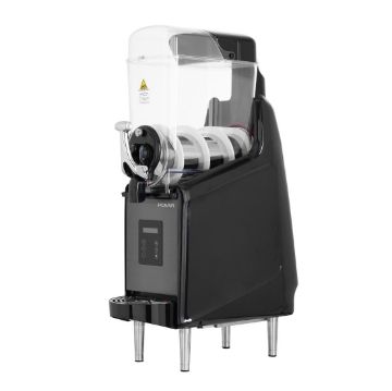 Show details for Polar U-series Low Sugar and Alcohol Compatible Slush Maker 1x 12Ltr - UA044 Picture of Polar U-series Low Sugar and Alcohol Compatible Slush Maker 1x 12Ltr - UA044