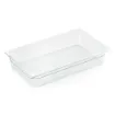 Picture of GN pan 94 - 9411100