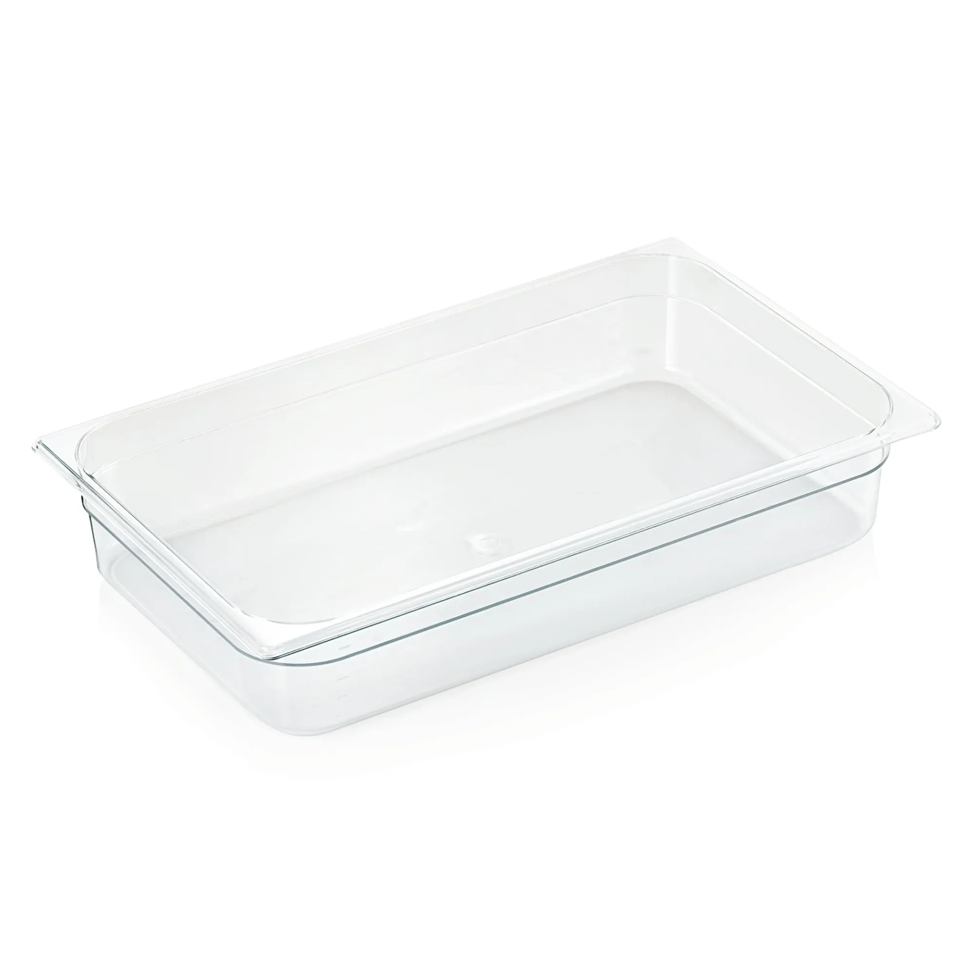 Picture of GN pan 94 - 9411100