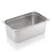 Picture of GN pan 70 - 7011200