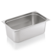 Picture of GN pan 70 - 7011200