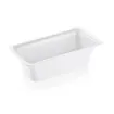 Picture of GN pan 97 White - 9713100