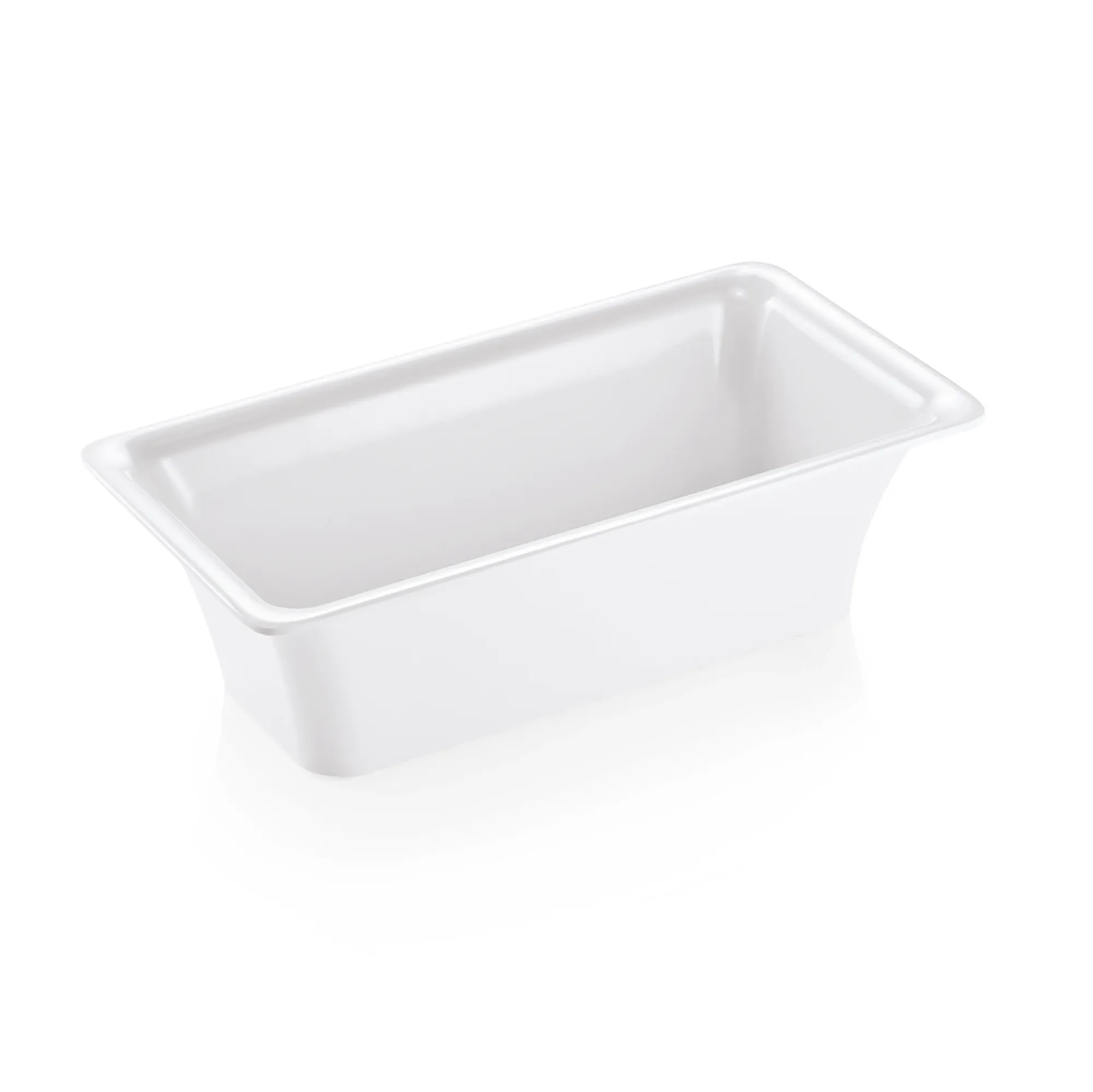 Picture of GN pan 97 White - 9713100