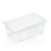 Picture of GN pan 94 - 9411200