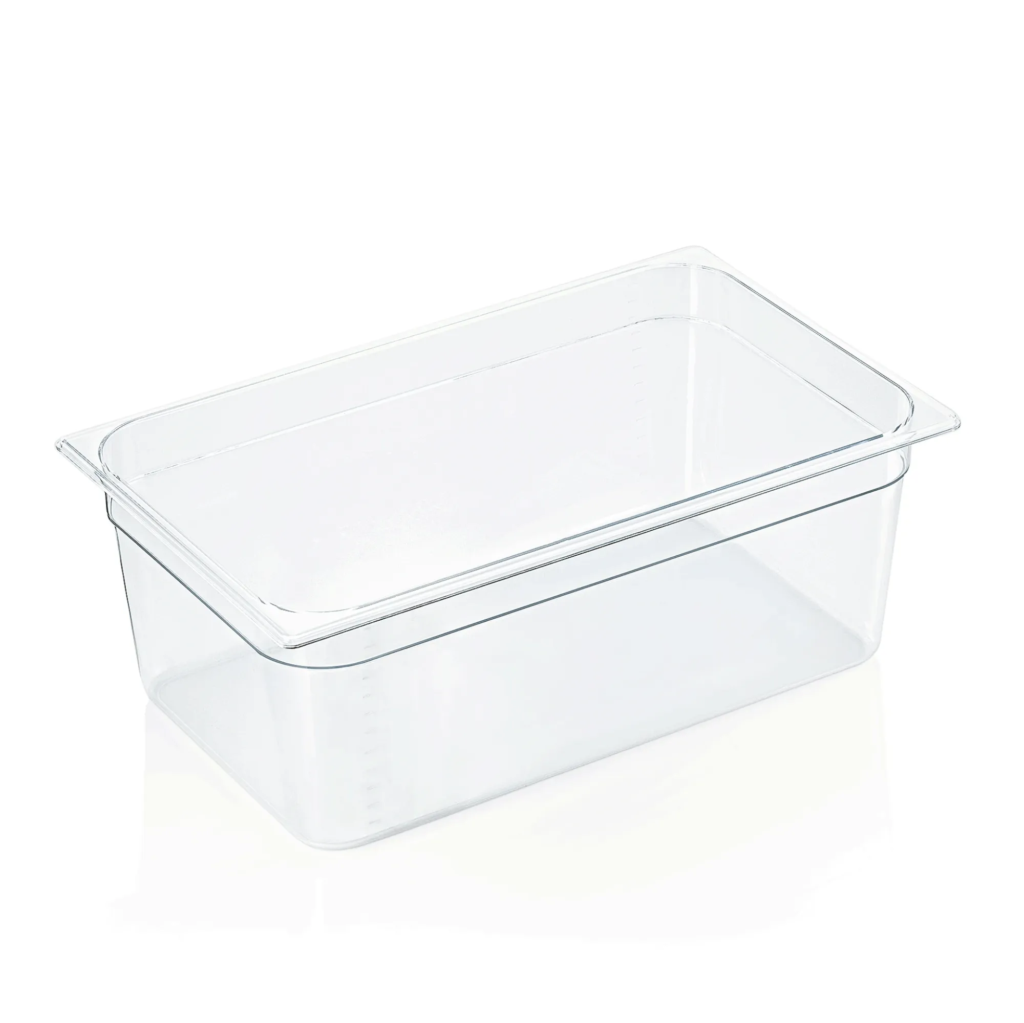 Picture of GN pan 94 - 9411200