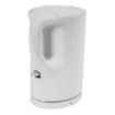 Picture of Caterlite Cordless Jug Kettle 1.7Ltr - L077