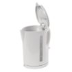 Picture of Caterlite Cordless Jug Kettle 1.7Ltr - L077