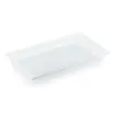 Picture of GN pan 94 - 9411065