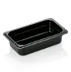 Picture of GN pan 95 - 9514065