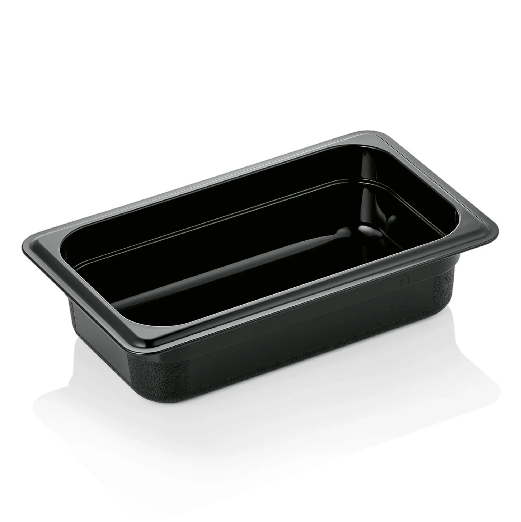 Picture of GN pan 95 - 9514065