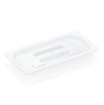 Picture of Gastronorm container 94 lid - 9413001