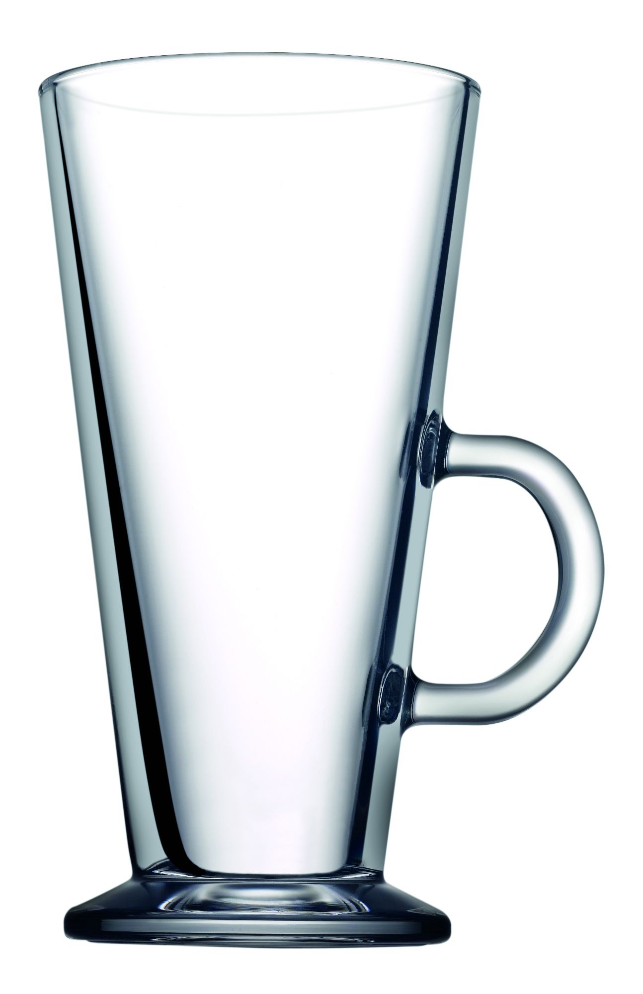 Picture of Mug - 55153