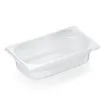 Picture of GN pan 94 - 9419065