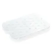 Picture of GN drainer plate - 9412003