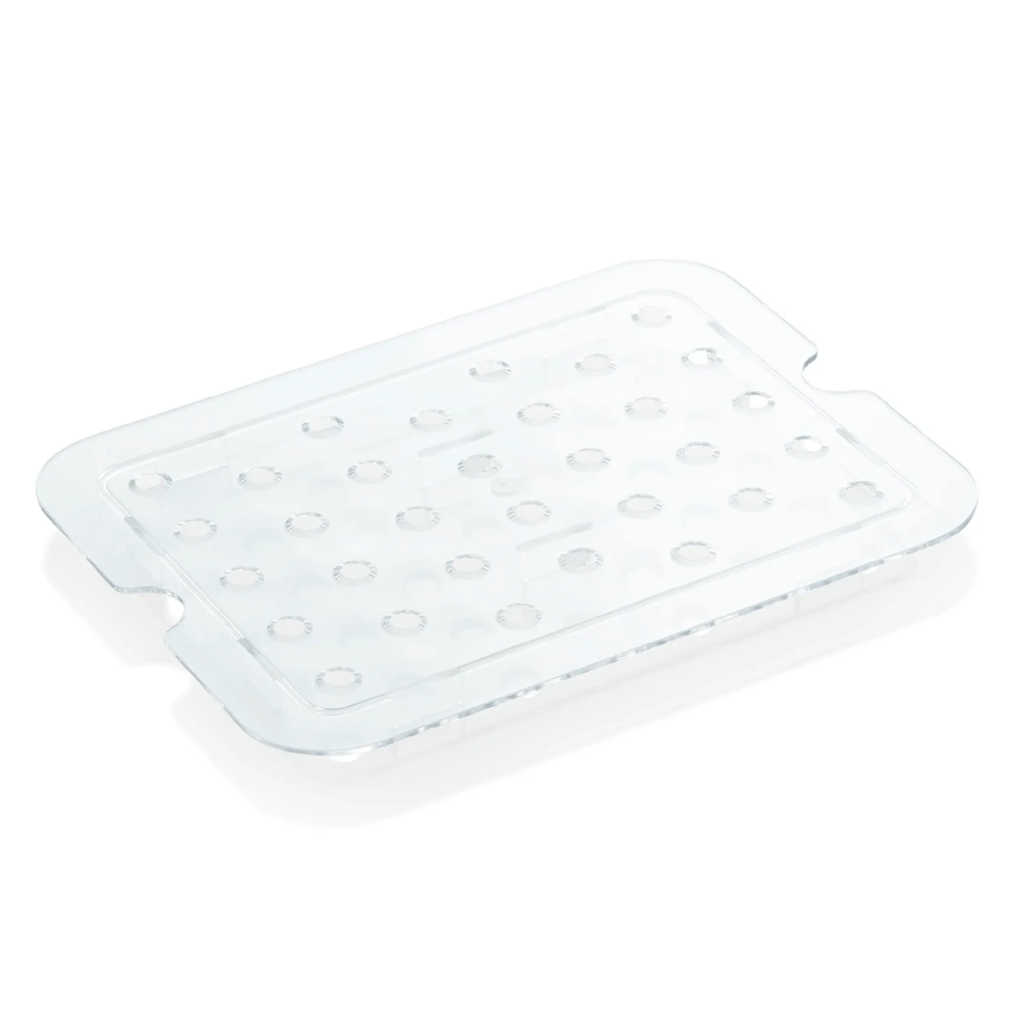 Picture of GN drainer plate - 9412003