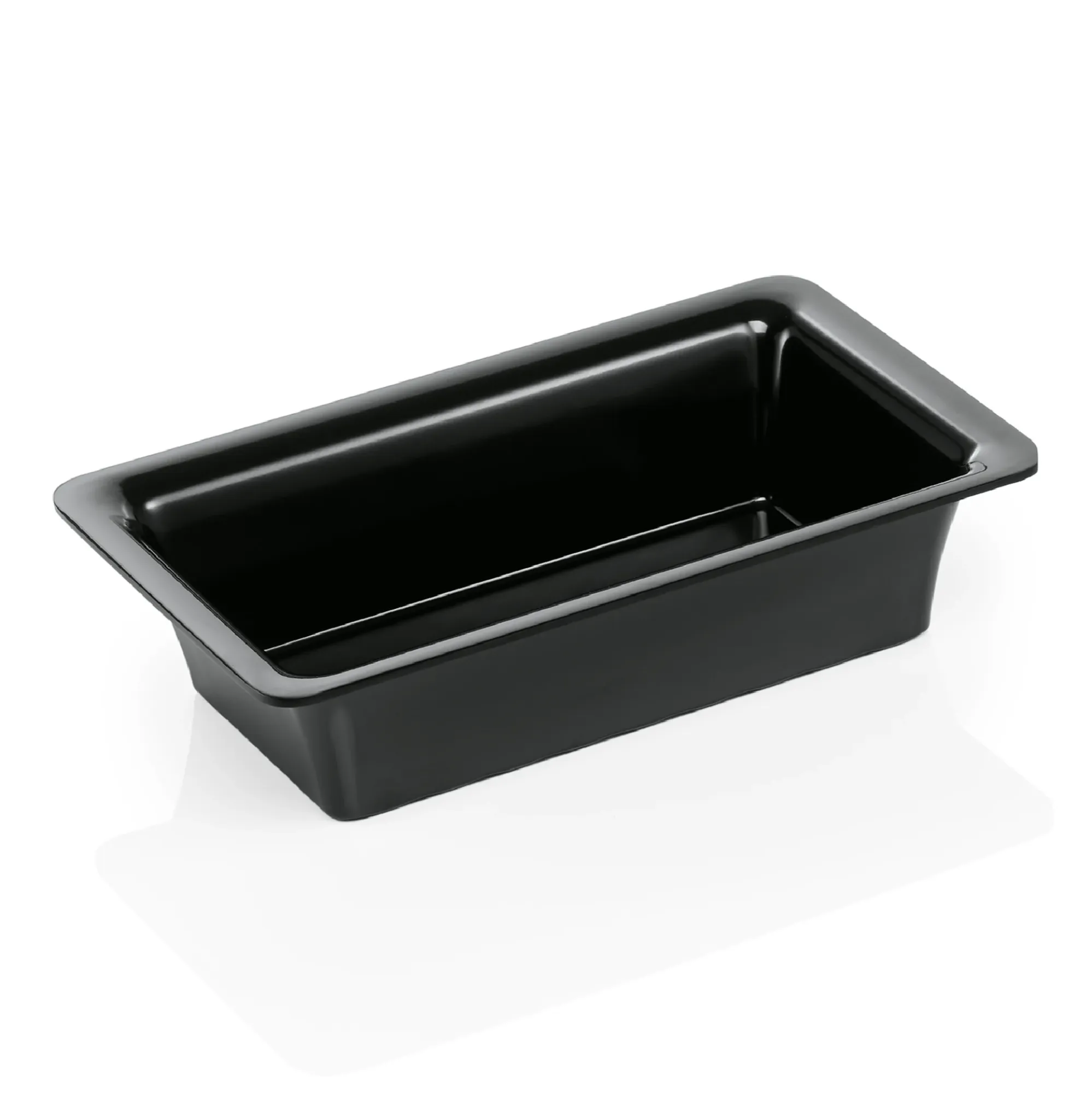 Picture of GN pan 97 Black - 9714066