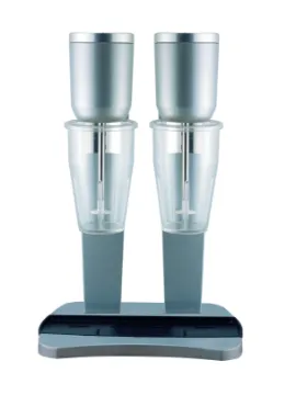 Show details for Ceado M98T/2 Spindle Drink Mixer - 16M98T/2PL Picture of Ceado M98T/2 Spindle Drink Mixer - 16M98T/2PL