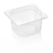 Picture of GN pan 89 - 8916100
