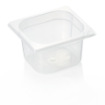 Picture of GN pan 89 - 8916100