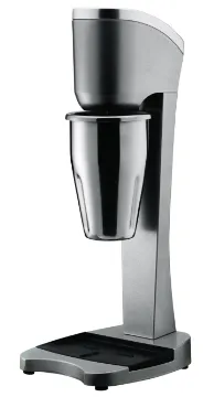Show details for Ceado M98 Spindle Drink Mixer - 16M98PL Picture of Ceado M98 Spindle Drink Mixer - 16M98PL
