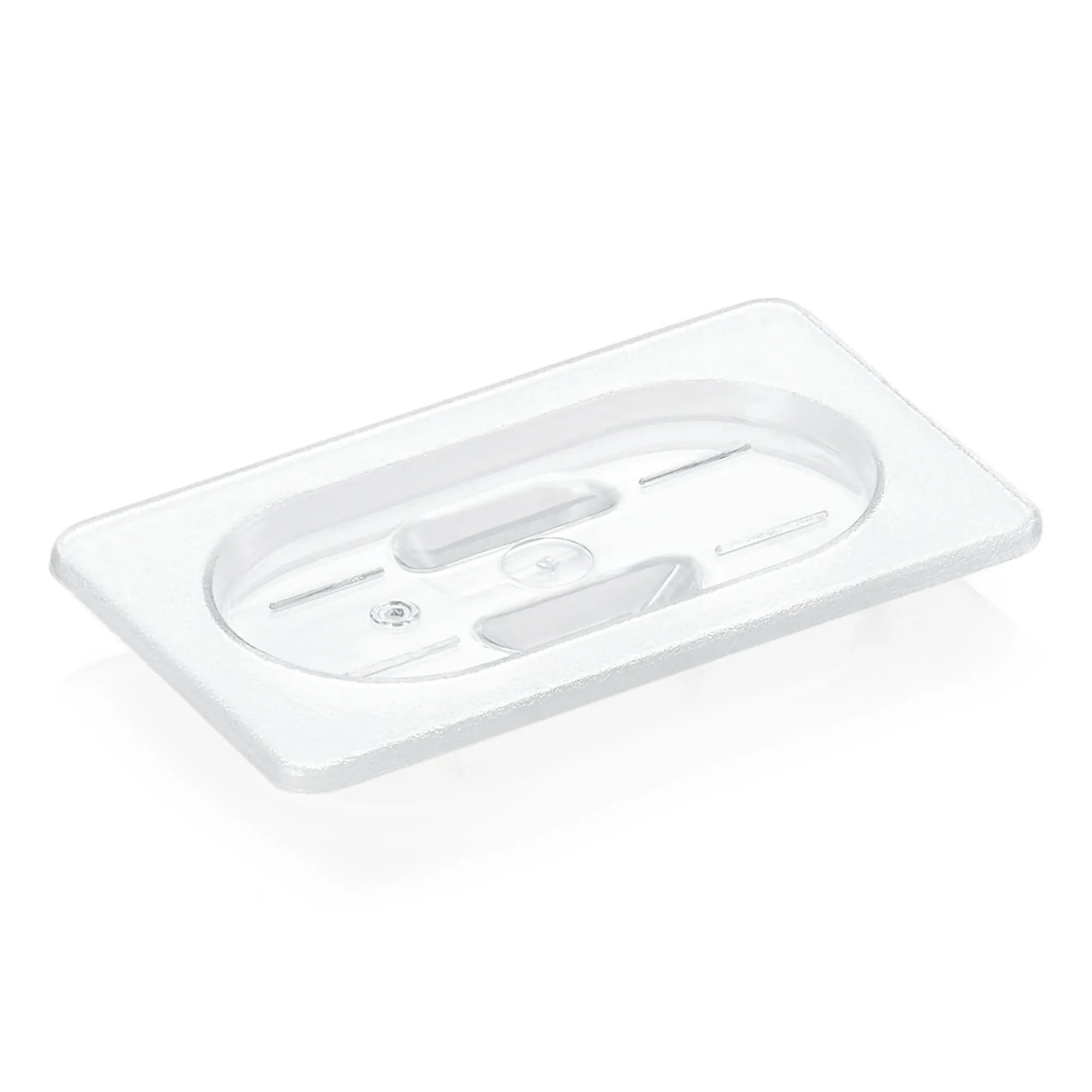 Picture of Gastronorm container 94 lid - 9419001