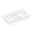 Picture of Gastronorm container 94 lid - 9419001