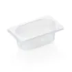 Picture of GN pan 89 - 8919065
