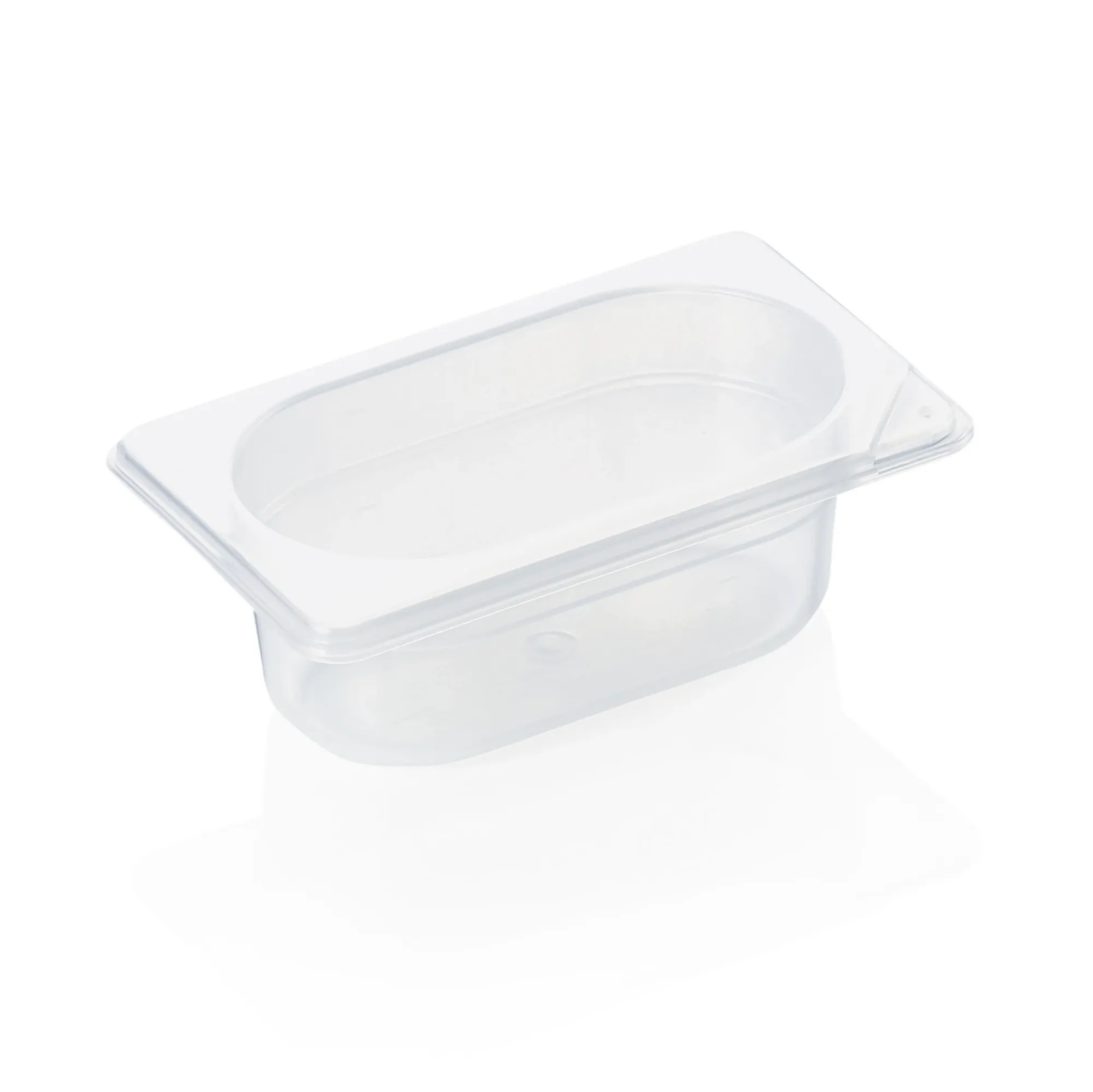 Picture of GN pan 89 - 8919065