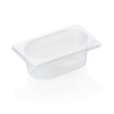 Picture of GN pan 89 - 8919065
