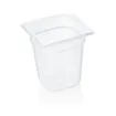 Picture of GN pan 84 - 8416200