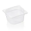 Picture of GN pan 84 - 8416100