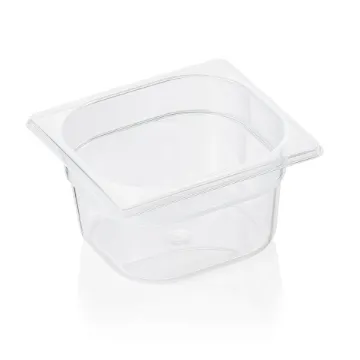 Show details for GN pan 84 - 8416100 Picture of GN pan 84 - 8416100