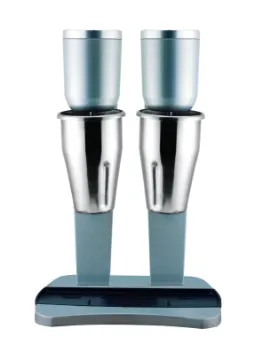 Show details for Ceado M98/2 Spindle Drink Mixer - 16M98/2PL Picture of Ceado M98/2 Spindle Drink Mixer - 16M98/2PL